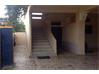 Residential Independent house for Sale in Gajularamaram